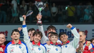 final8 podio serie a sfe06047 copia simone ferraro ph